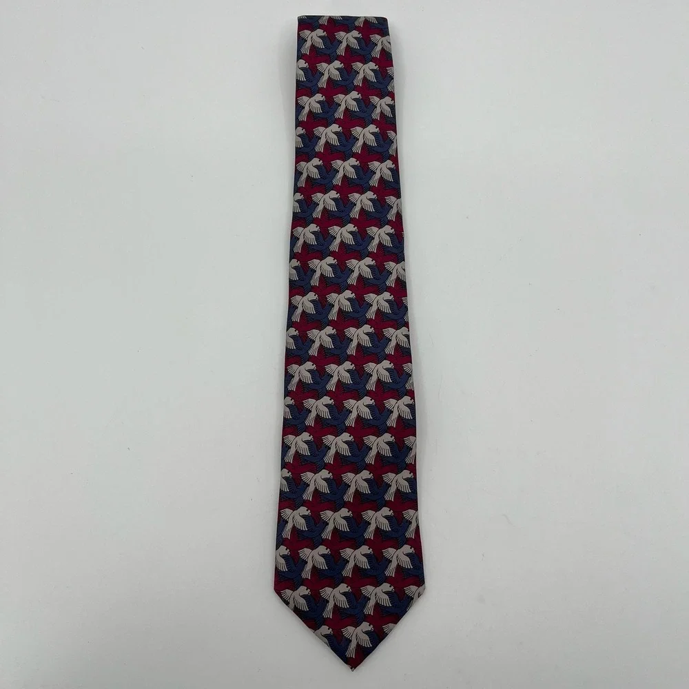 The Boxelder Company item necktie